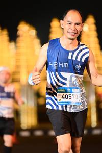 BIB: 
                            <button type="button" onclick="openModal(24499920)" class="btn btn-primary btn-sm float-right btn-popup" data-toggle="modal" data-target=".modal-high-quality">
                        <i class="fas fa-shopping-cart"></i> Add to Cart
                    </button>
                                            <button type="button" onclick="isThisMe(24499920, true)" class="btn btn-success btn-sm float-right btn-popup btn-isme hidden" data-toggle="tooltip" data-placement="bottom" title="นี่คือรูปของคุณใช่ไหม คลิกที่นี่เพื่อเอาเข้าอัลบั้ม">
                        <i class="fas fa-plus"></i> Add to album
                    </button>
                    <button type="button" onclick="isThisMe(24499920, false)" class="btn btn-warning btn-sm float-right btn-popup btn-isnotme hidden">
                        <i class="fas fa-ban"></i> Remove from album
                    </button>